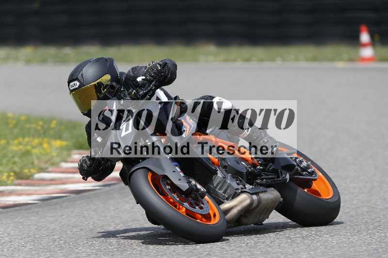 /33 24.07.2025 Speer Racing ADR/Gruppe rot/7